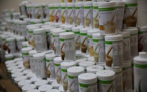 Customs officers revealed poor quality medicines and medical supplies for 3.5 billion soums.